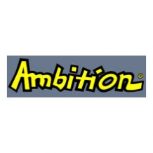 Ambition