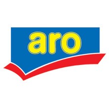 Aro