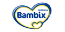 Bambix