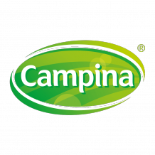 Campina