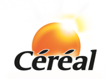 Céréal