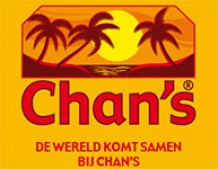 Chan\'s