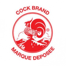 Cock Brand