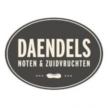Daendels