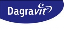 Dagravit