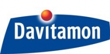 Davitamon