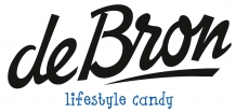 de Bron Lifestyle Candy