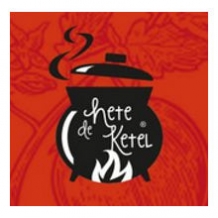 De Hete Ketel