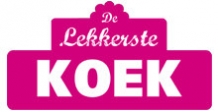 De Lekkerste Koek