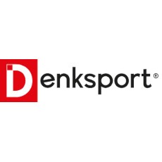 Denksport