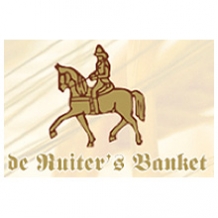 De Ruijters Banket