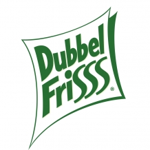 DubbelFrisss