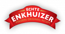 Echte Enkhuizer