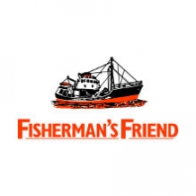 Fisherman\'s Friend