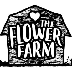 Flower Farm 