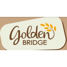 Golden Bridge