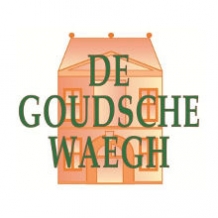 Goudsche Waegh