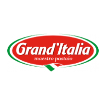 Grand Italia