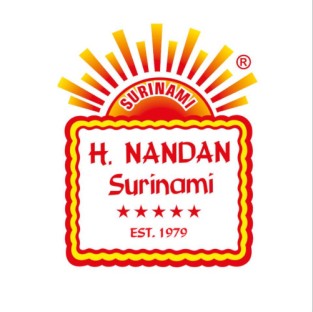 H. Nandan Surinami