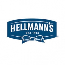 Hellmanns