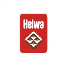 Helwa