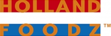 Holland Foodz