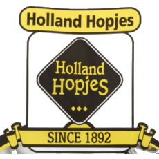 Holland Hopjes