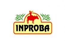 Inproba