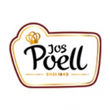 Jos Poell