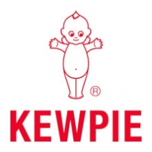 Kewpie