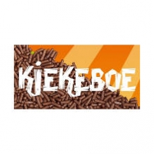 Kiekeboe