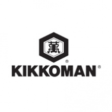 Kikkoman