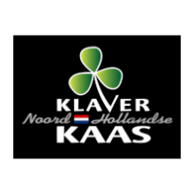 Klaver Kaas