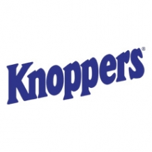 Knoppers