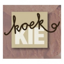 Koekkie