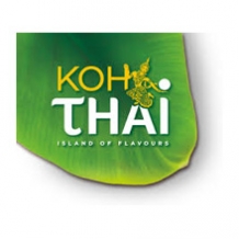 Koh Thai