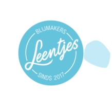 Leentjes