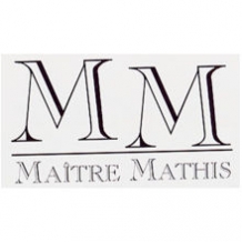 Maitre Mathis