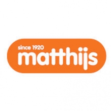 Matthijs Drop