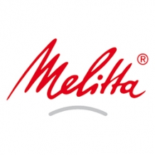 Melitta