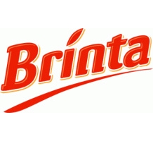 Brinta