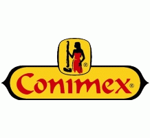 Conimex