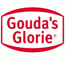 Gouda\'s Glorie