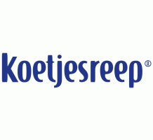 Koetjesreep