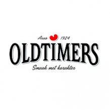 Oldtimers