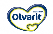 Olvarit