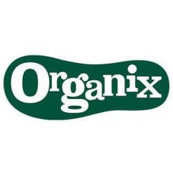 Organix