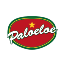 Paloeloe