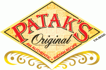 Patak's 