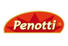 Penotti